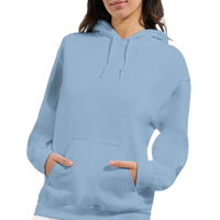 Load image into Gallery viewer, c5fb19a1-226b-4261-a4da-d88ad1e170db