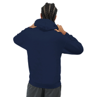 Load image into Gallery viewer, c94ceb73-571d-4a1b-b894-1d53d10bcf98
