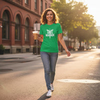 Load image into Gallery viewer, c973e01f-2345-4835-9936-a6076bf716c5
