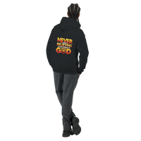 Load image into Gallery viewer, cbccd2cb-6212-442b-8af2-d37761544966