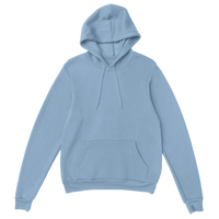 Load image into Gallery viewer, cbeff3ce-1954-498f-9f56-710fcc53768f