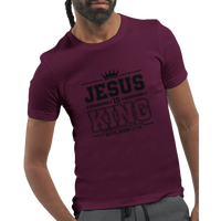 Load image into Gallery viewer, ce8d0ed6-03f6-4323-a172-d52e9525c890