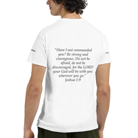 Load image into Gallery viewer, cf2a78e4-aa80-42a9-99d0-2060842afc4d