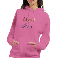 Load image into Gallery viewer, d12a9d60-fb27-45a5-88c6-a41a9bbd119d