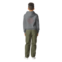 Load image into Gallery viewer, d19122de-442c-42b6-8400-151ca20450c5