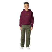 Load image into Gallery viewer, d28cfbd3-2bce-4c1d-bc49-19a8b290d2f1