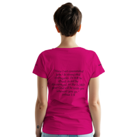 Load image into Gallery viewer, d37fe54b-4082-404d-8c3e-ceb491d7abac