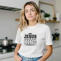 Load image into Gallery viewer, d39e7b18-c2d3-420d-8948-a2335ee66c09