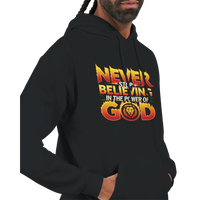 Load image into Gallery viewer, d41257d5-5371-4e50-95f9-52358f8eb373
