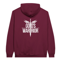 Load image into Gallery viewer, d4e651a8-0a78-4b51-9f9d-200ff677ebd9