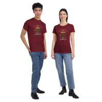 Load image into Gallery viewer, d7ef1f51-943a-4840-9a3d-4ec921a74b61
