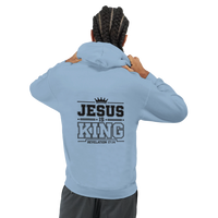 Load image into Gallery viewer, d9a9b2b2-992b-4368-bea3-52f577054356