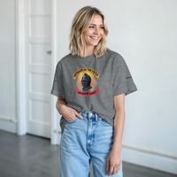 Load image into Gallery viewer, da353ada-4a79-4b33-bcdf-a7f3ee86aaa3