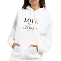 Load image into Gallery viewer, db11e400-5e79-452f-8436-e2a8f031f3b2