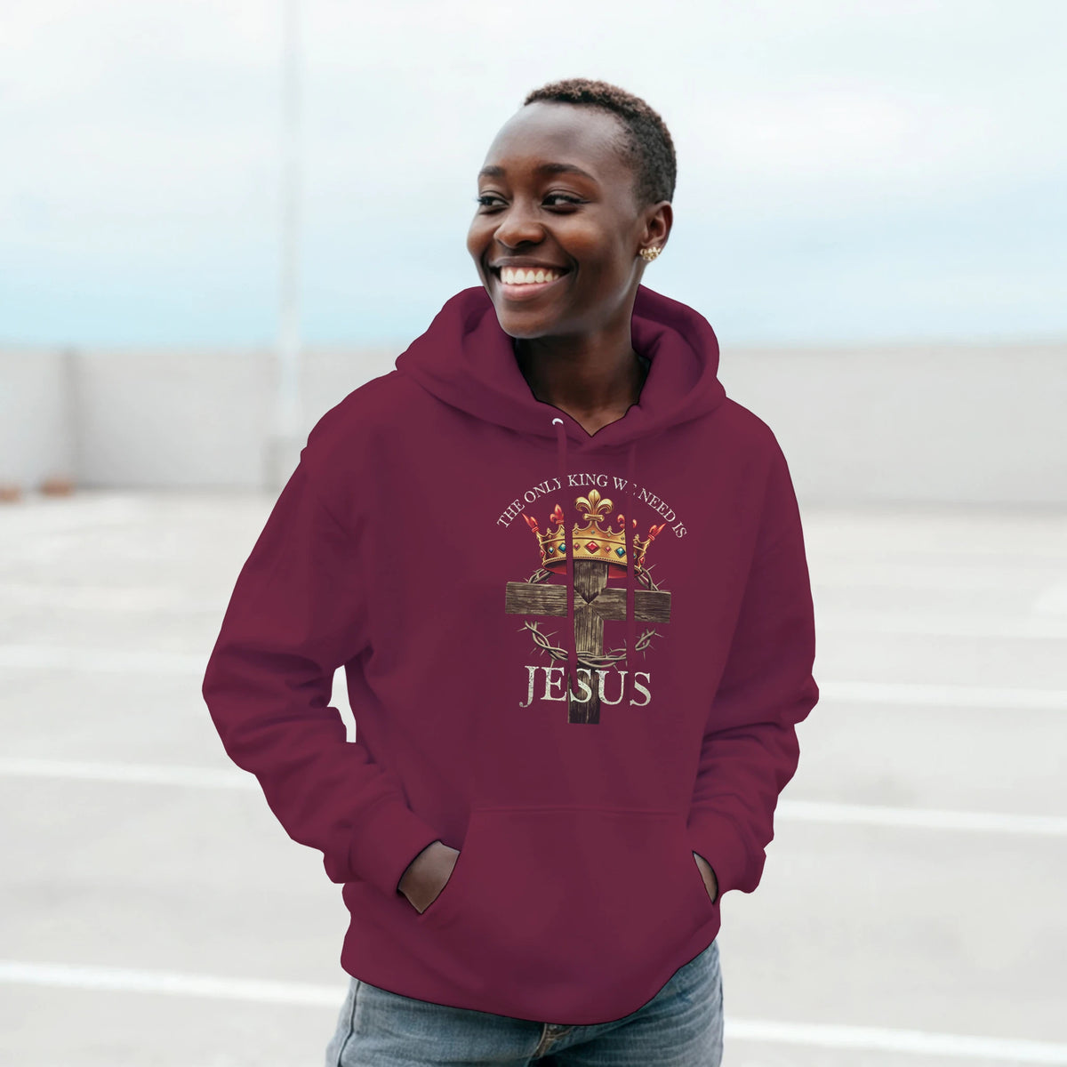 db17bac7-da74-42af-a904-912126dec4e7