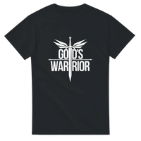 Load image into Gallery viewer, db893c82-08ea-4810-a978-b42a188168a2
