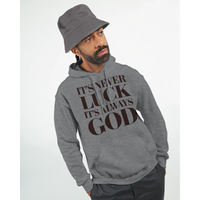 Load image into Gallery viewer, dbdce2d7-8776-410e-b650-c2460e2547f8
