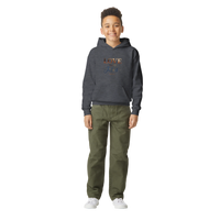 Load image into Gallery viewer, dbf73715-beed-4dd9-933d-d0a41ca26702