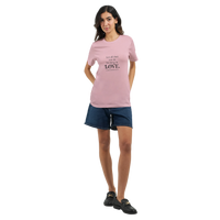 Load image into Gallery viewer, dcbf1c06-2ade-4b2d-98e4-83f7f529ac37