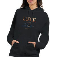 Load image into Gallery viewer, dccbb041-5d2d-4de5-973e-4b6f9711f332