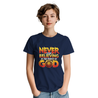 Load image into Gallery viewer, ddbb794d-f2f3-47bb-8e65-35dee503994f