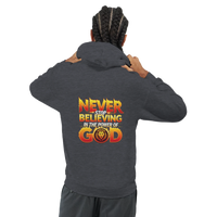 Load image into Gallery viewer, e2501949-b845-4be6-8641-c243f77282f5