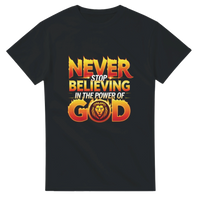 Load image into Gallery viewer, e310c008-d2c2-4f9e-81b4-52cb43714cf3
