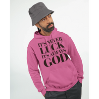 Load image into Gallery viewer, e3e6a4d0-3be9-47eb-b849-4d91cf1e21f0