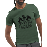 Load image into Gallery viewer, e458a0b7-98ec-4f48-9e03-5db8620c0846