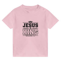 Load image into Gallery viewer, e66c2688-b449-49ba-ae7b-dd7d167b3778