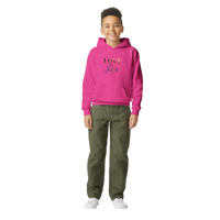 Load image into Gallery viewer, ea44d692-3bdf-4482-8276-33aa8a6264fe