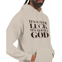 Load image into Gallery viewer, eab7bad2-7e16-4e7f-9c9e-ba18f31d8c4a