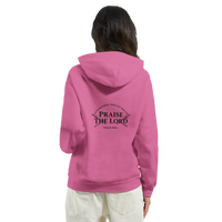 Load image into Gallery viewer, ebfcc0e1-1c98-4516-908c-e8de5e88b2e9