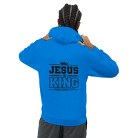 Load image into Gallery viewer, f1ba81e1-12e5-4a69-9cff-9dcf825f3ad3