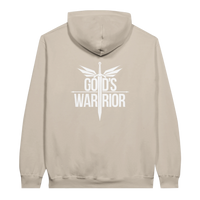 Load image into Gallery viewer, f3164a04-69be-440a-b22e-d066c543f127