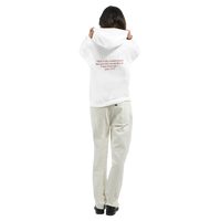 Load image into Gallery viewer, f45950a9-a9ee-4260-a13e-0769ef7e505e