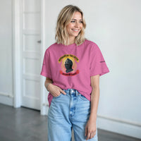 Load image into Gallery viewer, f51fccd4-e22d-4f1b-99d0-55da6d0b26bb