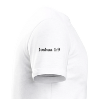 Load image into Gallery viewer, f5dc286c-d70c-4f27-a6f7-ff80a6cb1b17
