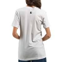 Load image into Gallery viewer, f6347220-0ef5-486f-a487-6f13da2002f8