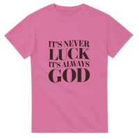 Load image into Gallery viewer, f6796813-a088-4070-bb41-faf29cbc3b25