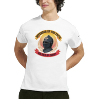 Load image into Gallery viewer, f7e8644a-c707-48a6-8244-e1b438fbb8f6