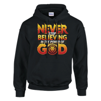 Load image into Gallery viewer, f80a464f-dd66-4cd1-b5aa-a8e758db1385
