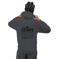 Load image into Gallery viewer, fa11307a-24f7-4790-ac58-75310e0e3477