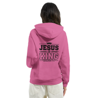 Load image into Gallery viewer, fa87f495-edad-4eed-a7aa-a1a0375a2d00