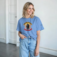 Load image into Gallery viewer, fad34ef9-dee5-4f30-be61-049f74a805da