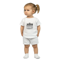 Load image into Gallery viewer, fc6a56d5-1eb7-42ac-9e87-256ac2874774