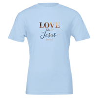 Load image into Gallery viewer, fc955631-14dd-43b1-880f-cfaf19e5b946