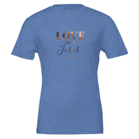 Load image into Gallery viewer, ffa6ddf6-e94c-4c71-9276-727070345fef